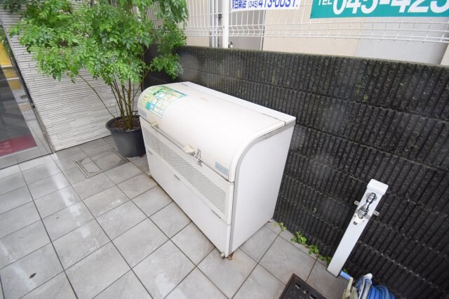 物件内観写真24　