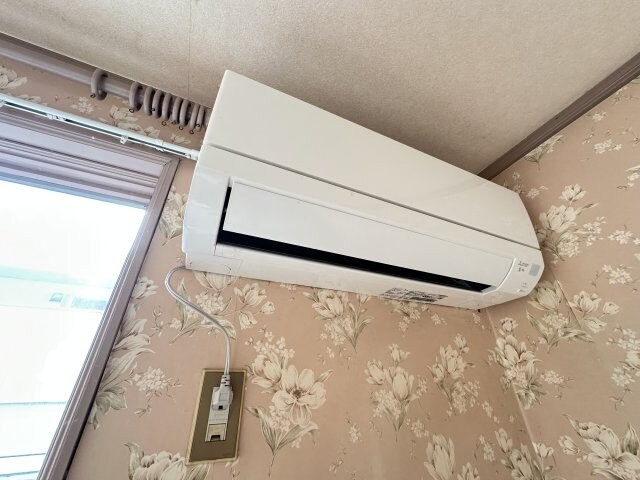 物件内観写真13　(※リフォーム前)