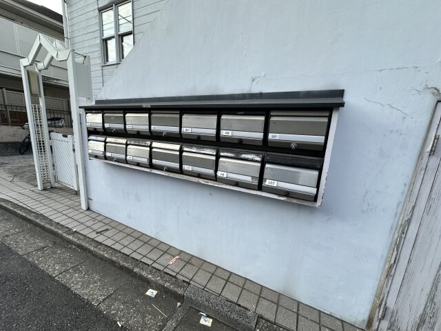 物件内観写真20　