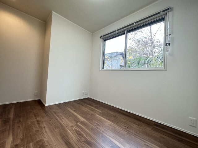 物件内観写真22　