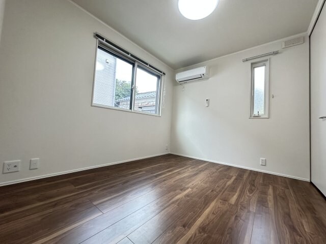 物件内観写真26　