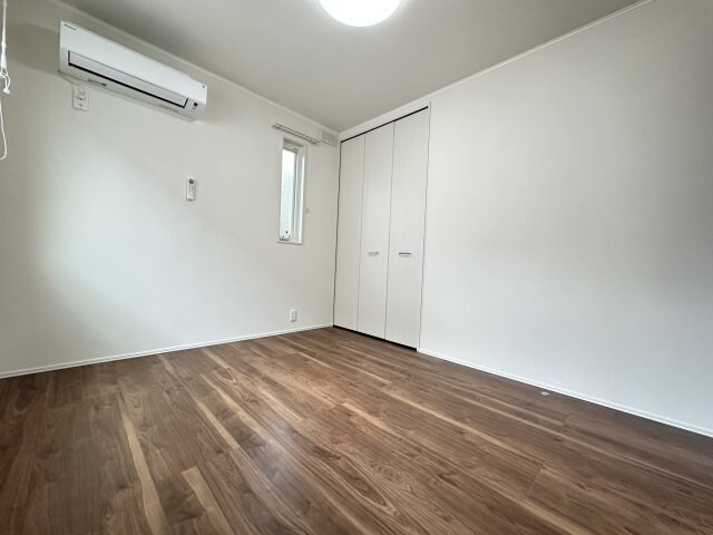 物件内観写真29　