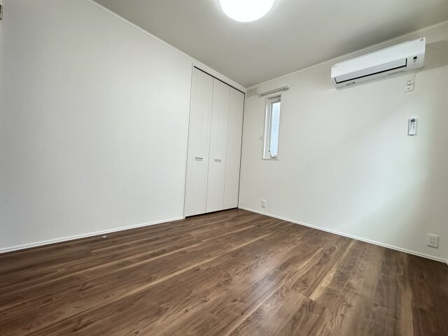 物件内観写真26　