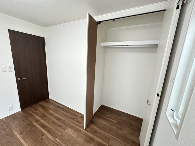 物件内観写真29　