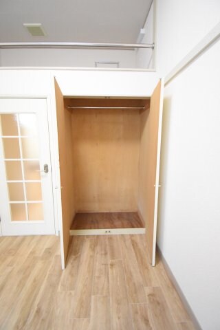 物件内観写真9　(別室参考)