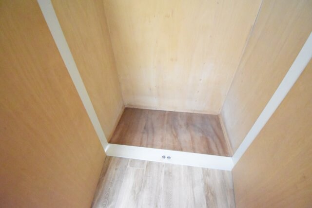 物件内観写真11　(別室参考)