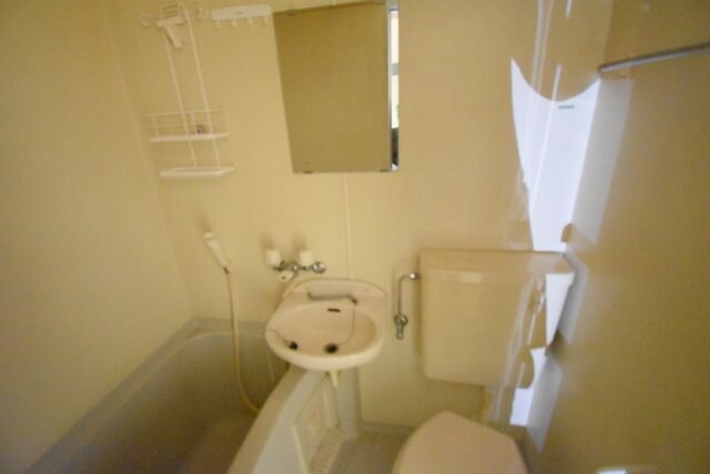 物件内観写真10　