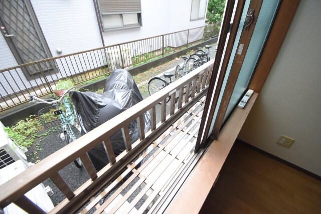 物件内観写真15　