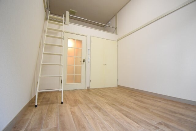 物件内観写真5　(別室参考)