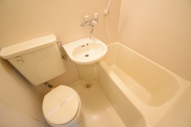 物件内観写真14　(別室参考)