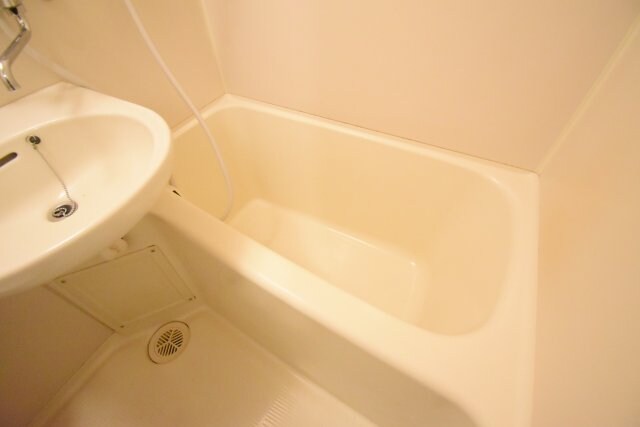 物件内観写真15　(別室参考)