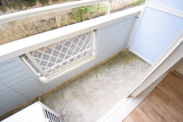 物件内観写真18　(別室参考)