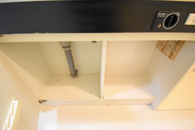 物件内観写真27　