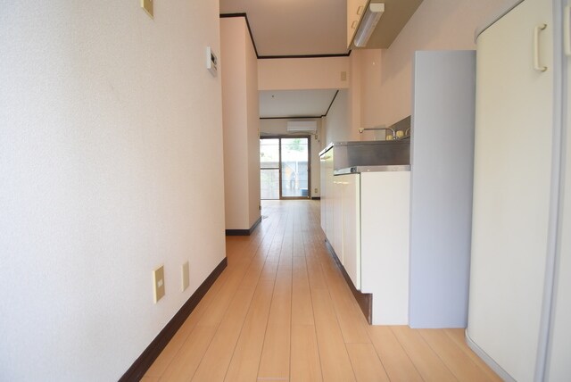 物件内観写真19　(※別室参考写真)