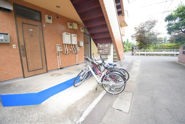 物件内観写真23　