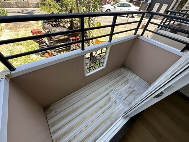 物件内観写真26　