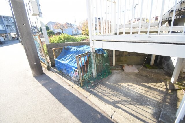 物件内観写真28　