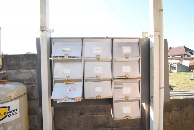 物件内観写真29　