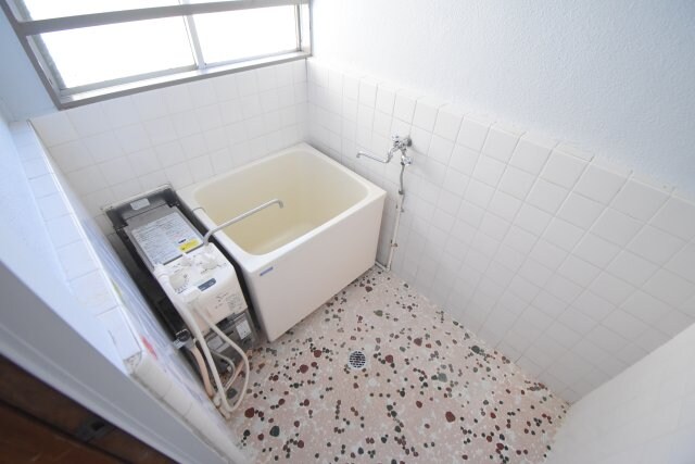 物件内観写真7　(※別室参考写真)