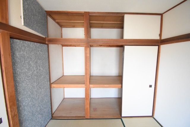 物件内観写真10　(※別室参考写真)