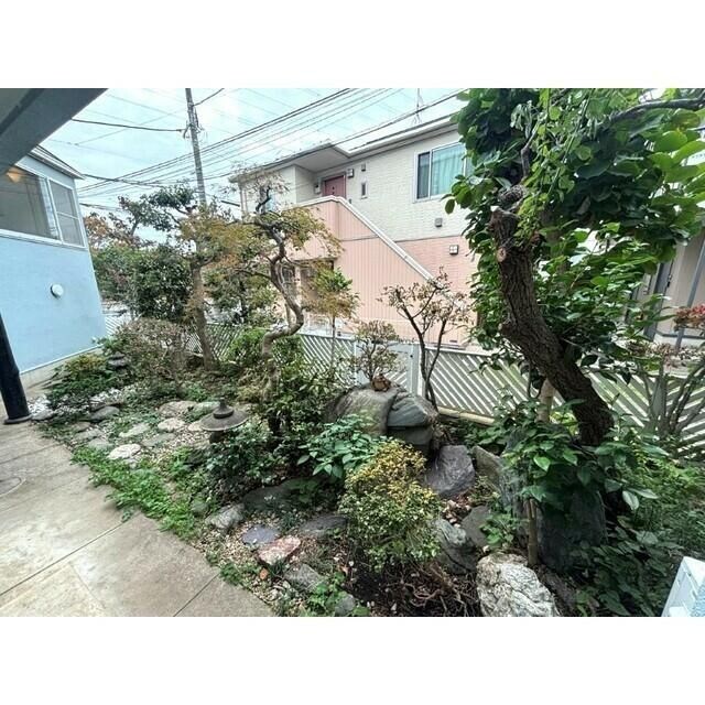 物件内観写真11　