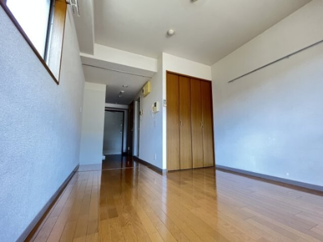 物件内観写真3　(※別部屋参考写真※)