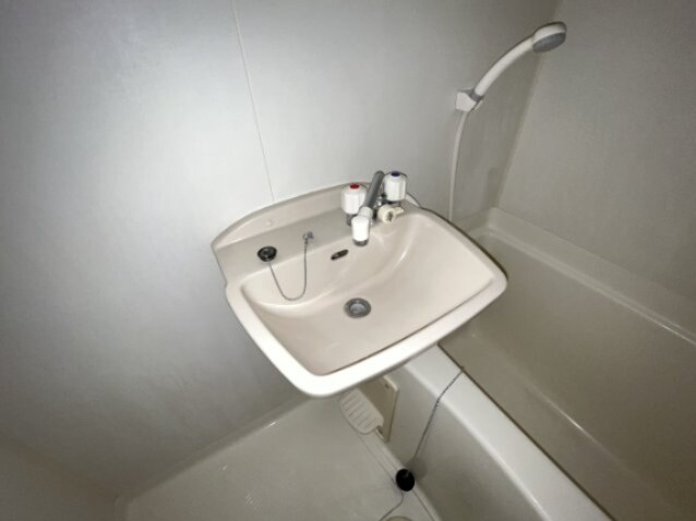 物件内観写真7　(※別部屋参考写真※)