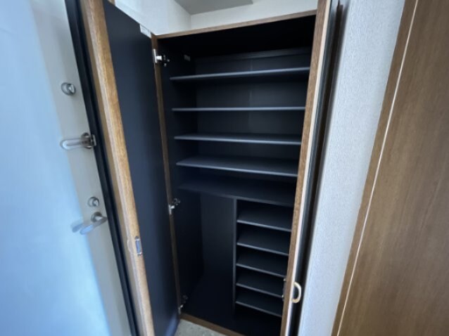 物件内観写真10　(※別部屋参考写真※)