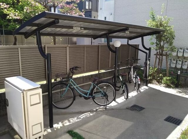 物件内観写真14　