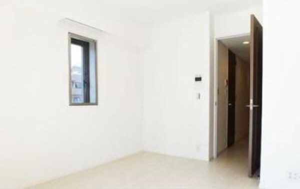 内装他(同物件別部屋参考写真です。)