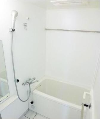 物件内観写真9　(同物件別部屋参考写真です。)