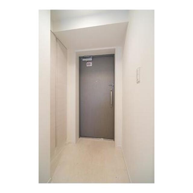 物件内観写真12　(同物件別部屋参考写真です。)