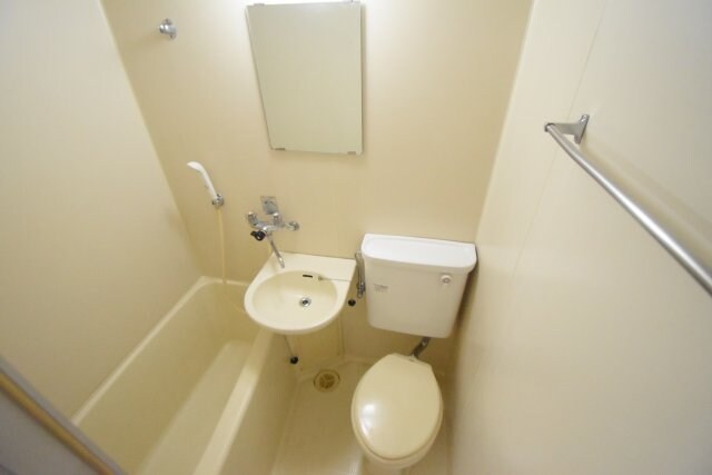 物件内観写真17　