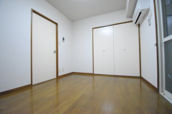 内装他(※別部屋写真参考※)