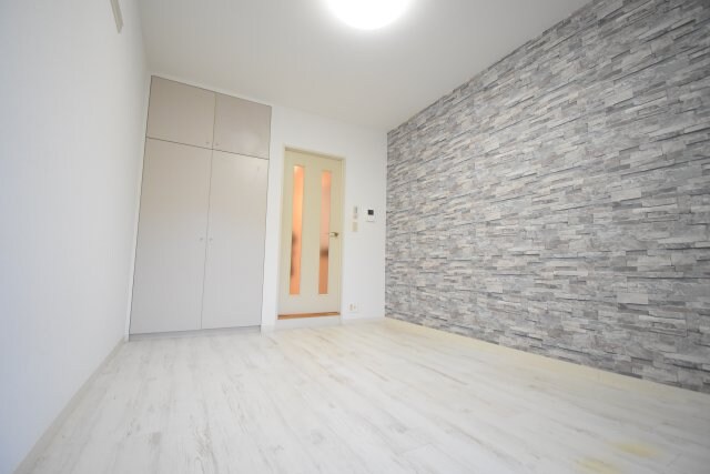 物件内観写真6　(同物件別部屋参考写真です。)