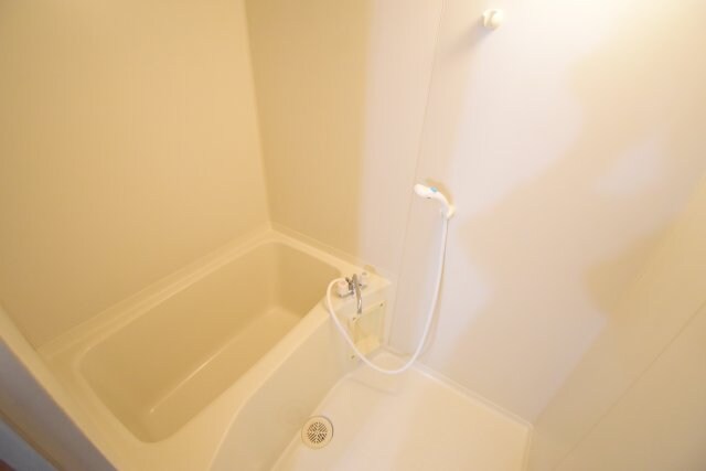 物件内観写真9　(※別室参考写真)