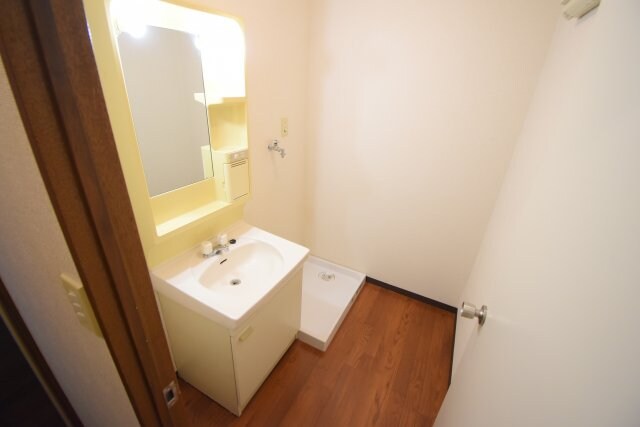 物件内観写真12　(※別室参考写真)