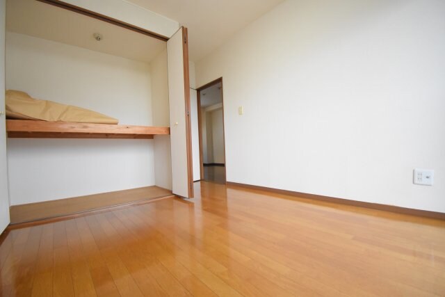 物件内観写真20　(※別室参考写真)