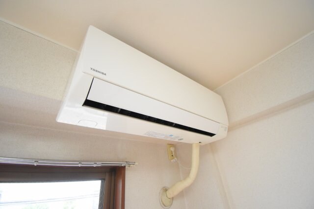 物件内観写真21　(※別室参考写真)