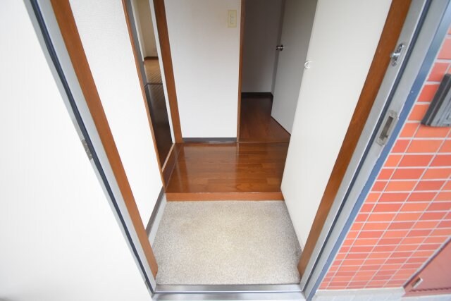 物件内観写真22　(※別室参考写真)