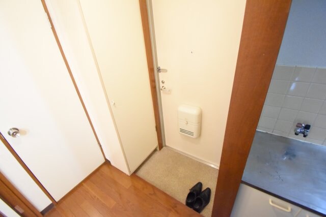 物件内観写真24　(※別室参考写真)