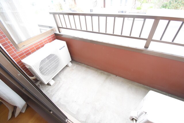 物件内観写真25　(※別室参考写真)