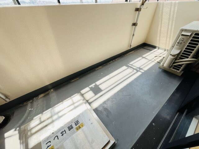 物件内観写真17　(別室参考)