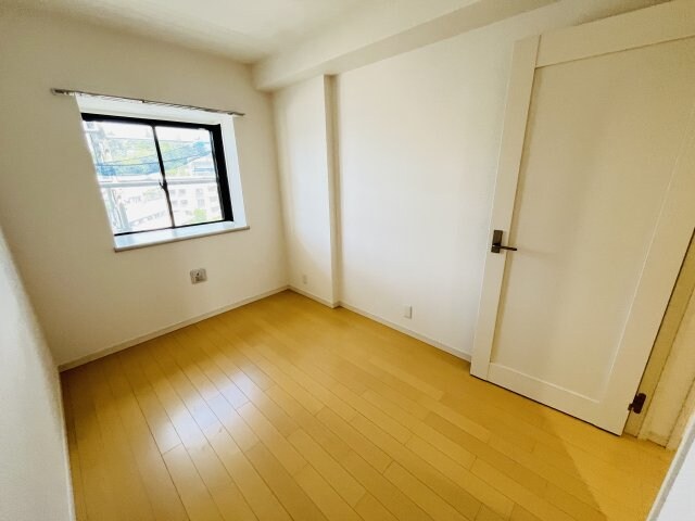 物件内観写真20　(別室参考反転部屋)