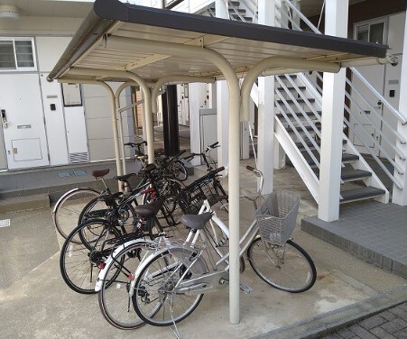 物件内観写真16　