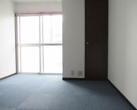 物件内観写真2　(別室参考)