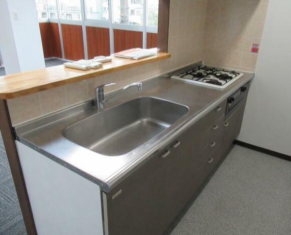 物件内観写真7　(別室参考)