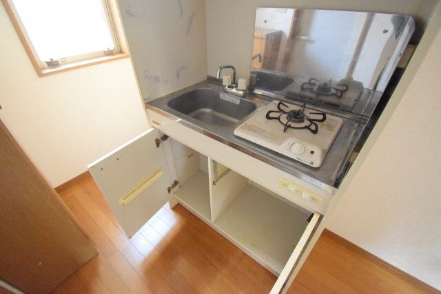 物件内観写真14　