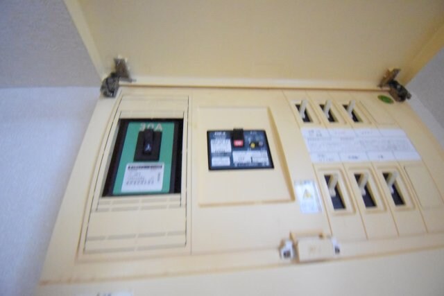 物件内観写真28　