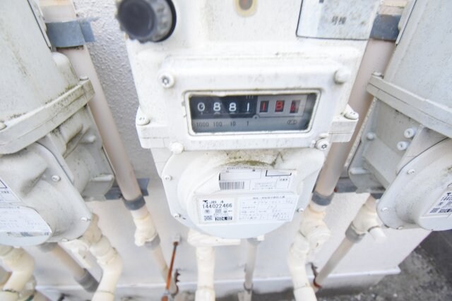 物件内観写真29　